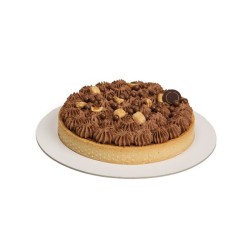 Soporte pastel Ø24cm