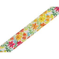 Cinta primavera salvaje