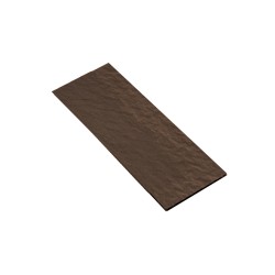 Almohadillas RTCB34 marrón