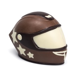 Casco GP