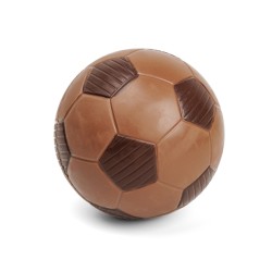 Balón fútbol L