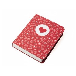 Caja libro Kit Primeros...