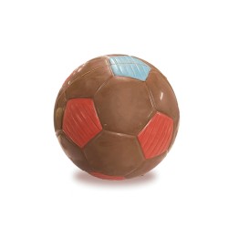 Balón fútbol L