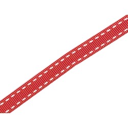 Cinta couture 15mm 15m