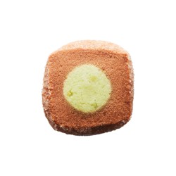 Biscuit Diana