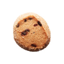 Biscuit sabli/cj 1,2 kg