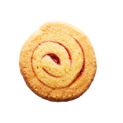Biscuit vira/cj 1 kg