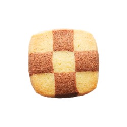 Biscuit plexo/ cj 1kg