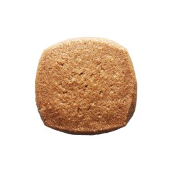 Biscuit loo''s/cj 1 kg