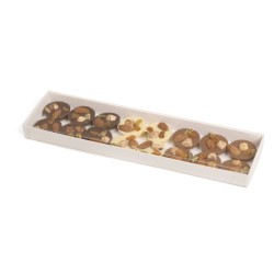 Caja Delicias