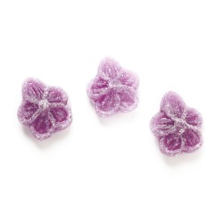 Violetas