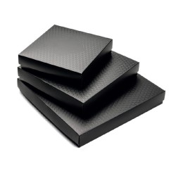 Hexa Noir Trendy 25