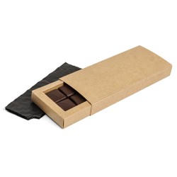 Base Caja Esencial...