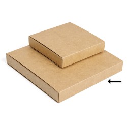 Funda Caja Esencial...