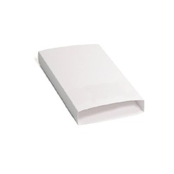 Funda Caja Pavé