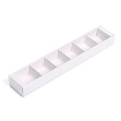 Caja Cata