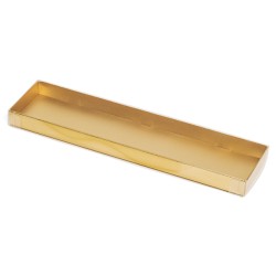 Caja Delicias Oro