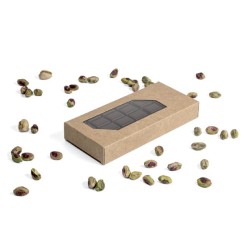 Estuche tableta rellena