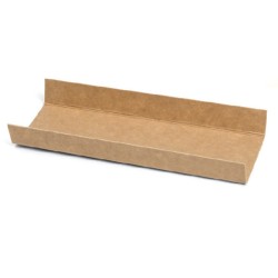 Soporte individual Pib kraft