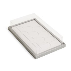 Caja atelier