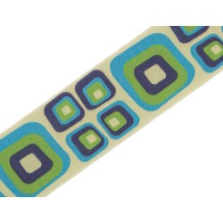 Cinta vitange 38mm