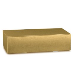 Única Fibra Oro
