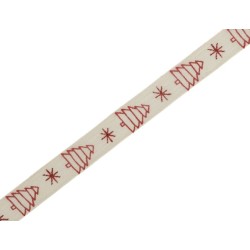 Cinta Trazo Alpino