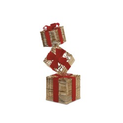 Tótem Regalos