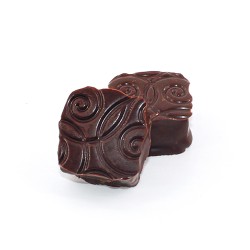 Bombón Pecan N