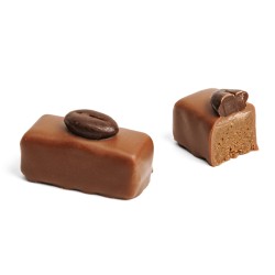 Bombón Café L
