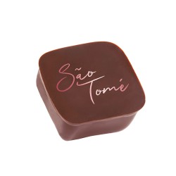 Bombon São Tomé L