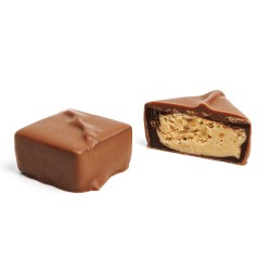 Bombon Cigalin L