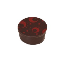 Bombón Cassis N