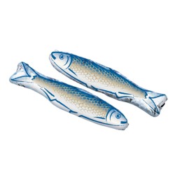 Sardinas L