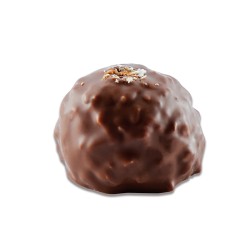 Roc Caramel
