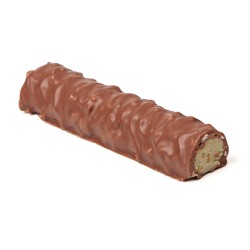 Grand Pistacho L