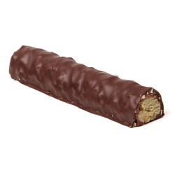Grand Pistacho N