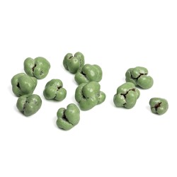 Crusti Pop Pistacho