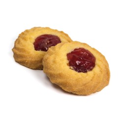 Biscuit Rubí