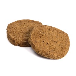 Biscuit Loo's