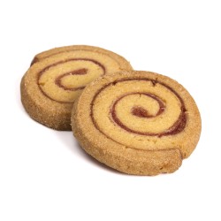Biscuit Vira