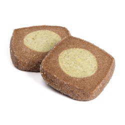 Biscuit Diana