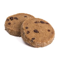 Biscuit Sabli