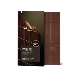 Noir Vanuari 63%