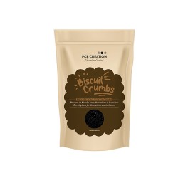 Biscuit Cacao Cookie