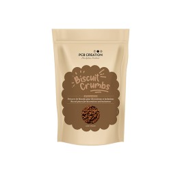 Biscuit Speculoos