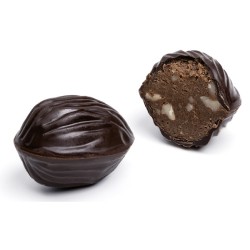 Nuez de praliné