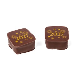 Bombón 2027 - 1Kg