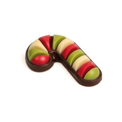 Deco Candy