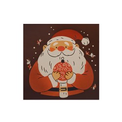 Papá Noel